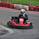 foto_stockkart_184.jpg