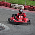 foto_stockkart_185.jpg