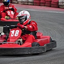 foto_stockkart_186.jpg