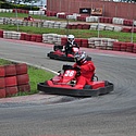 foto_stockkart_187.jpg