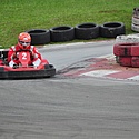 foto_stockkart_188.jpg