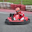 foto_stockkart_189.jpg