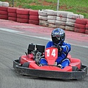 foto_stockkart_190.jpg