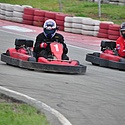 foto_stockkart_191.jpg