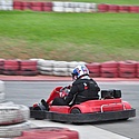 foto_stockkart_192.jpg