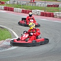 foto_stockkart_193.jpg