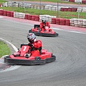 foto_stockkart_194.jpg