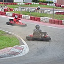 foto_stockkart_195.jpg