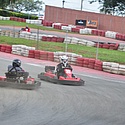 foto_stockkart_196.jpg