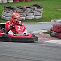 foto_stockkart_197.jpg