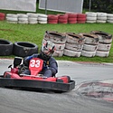 foto_stockkart_198.jpg