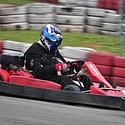 foto_stockkart_199.jpg