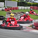 foto_stockkart_200.jpg