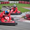 foto_stockkart_201.jpg