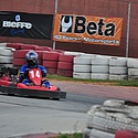 foto_stockkart_202.jpg