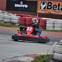 foto_stockkart_203.jpg