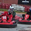 foto_stockkart_204.jpg