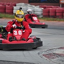 foto_stockkart_205.jpg