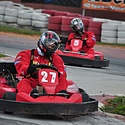 foto_stockkart_206.jpg