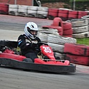 foto_stockkart_207.jpg