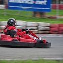 foto_stockkart_208.jpg