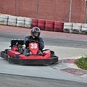 foto_stockkart_209.jpg