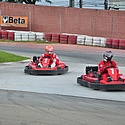 foto_stockkart_210.jpg