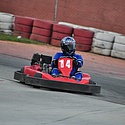 foto_stockkart_211.jpg