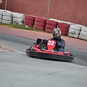 foto_stockkart_212.jpg