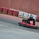 foto_stockkart_213.jpg