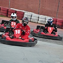 foto_stockkart_214.jpg