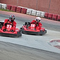 foto_stockkart_215.jpg