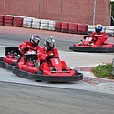 foto_stockkart_216.jpg