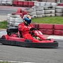 foto_stockkart_217.jpg