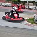 foto_stockkart_218.jpg