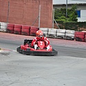 foto_stockkart_219.jpg