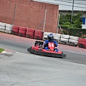 foto_stockkart_220.jpg