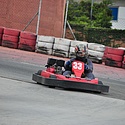 foto_stockkart_221.jpg