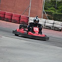 foto_stockkart_222.jpg