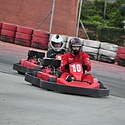 foto_stockkart_223.jpg