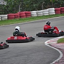 foto_stockkart_224.jpg