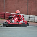 foto_stockkart_225.jpg