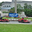 foto_stockkart_226.jpg