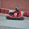 foto_stockkart_227.jpg