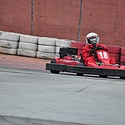 foto_stockkart_228.jpg