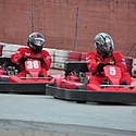 foto_stockkart_229.jpg