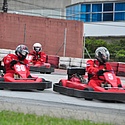 foto_stockkart_230.jpg