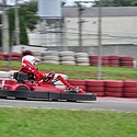 foto_stockkart_232.jpg