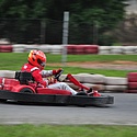 foto_stockkart_233.jpg