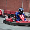 foto_stockkart_234.jpg